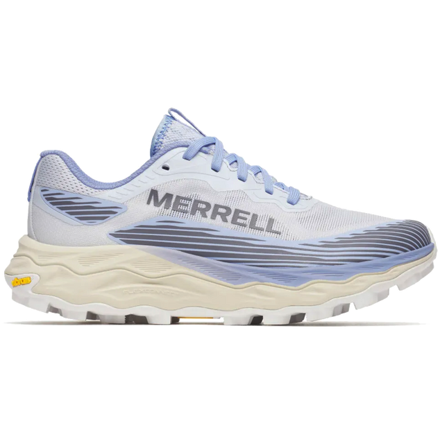 Жіночі кросівки Merrell AGILITY PEAK 6  036.2436 фото
