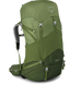 Рюкзак Osprey Ace 75 009.2130 фото 1