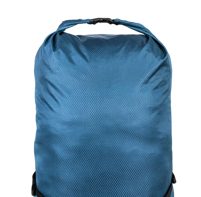 Ультралегкий каркасний рюкзак Fram Equipment Tempo 65L id_6537 фото
