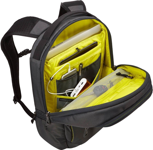 Рюкзак Thule Subterra Backpack 23L