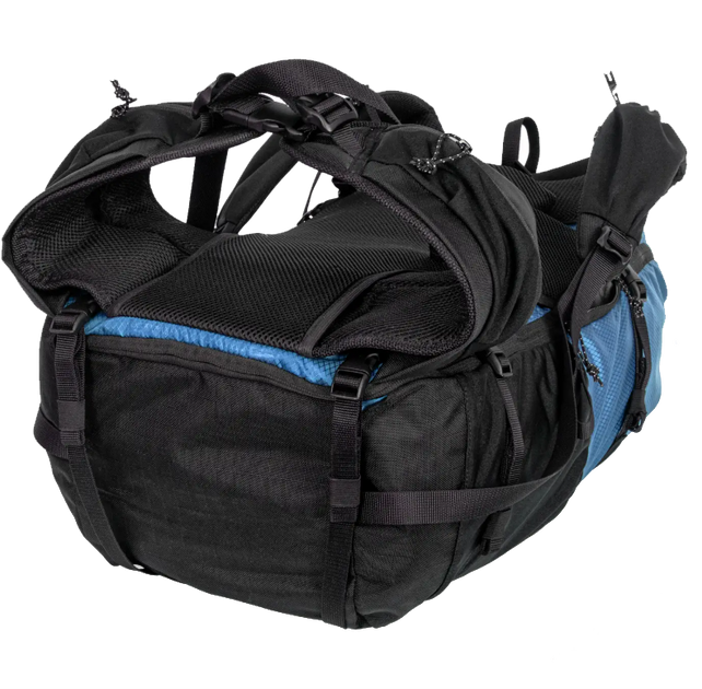 Ультралегкий каркасний рюкзак Fram Equipment Tempo 65L id_6537 фото