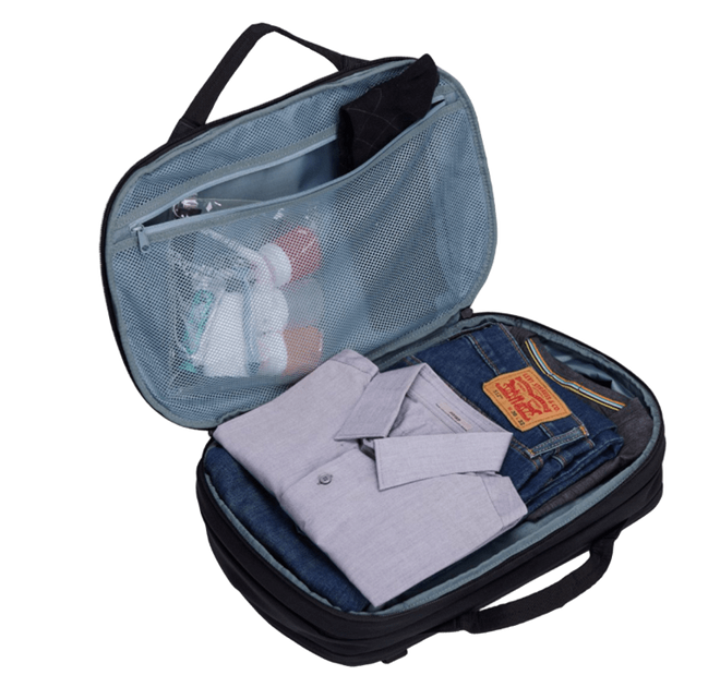 Рюкзак Thule Subterra 2 Hybrid Travel Bag TH 3205060 фото