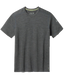 Футболка чоловіча Smartwool Men's Merino Short Sleeve Tee copy_SW SN703.924-L фото