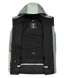 Куртка Picture Organic Dugnad Jkt Mns MVT0524A-S фото 7