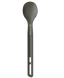 Ложка подовжена Sea to Summit Frontier UL Long Handle Spoon STS ACK034011-611701 фото 1