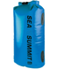 Гермочохол Sea to summit Hydraulic Dry Bag 65 L STS AHYDB65BL фото