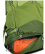 Рюкзак Osprey Ace 75 009.2130 фото 8