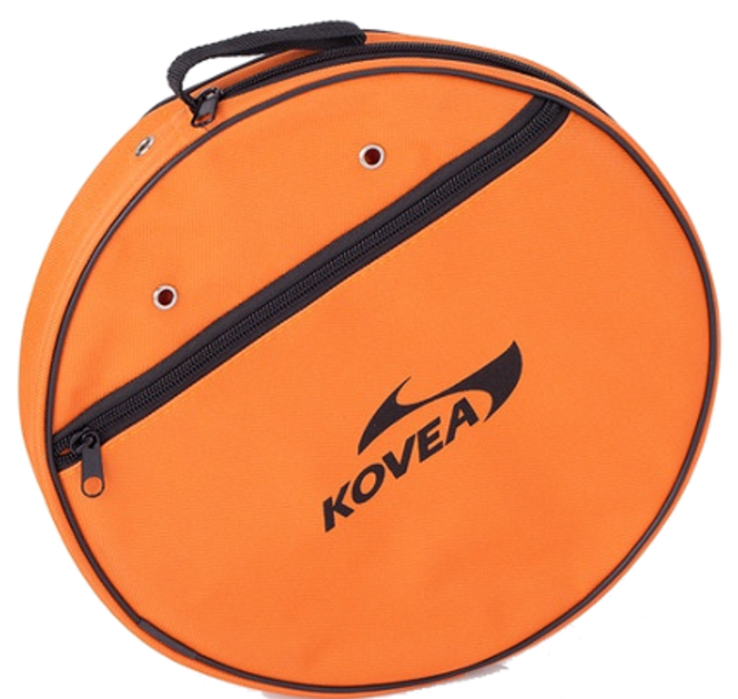 Складное ведро Kovea KD-1002