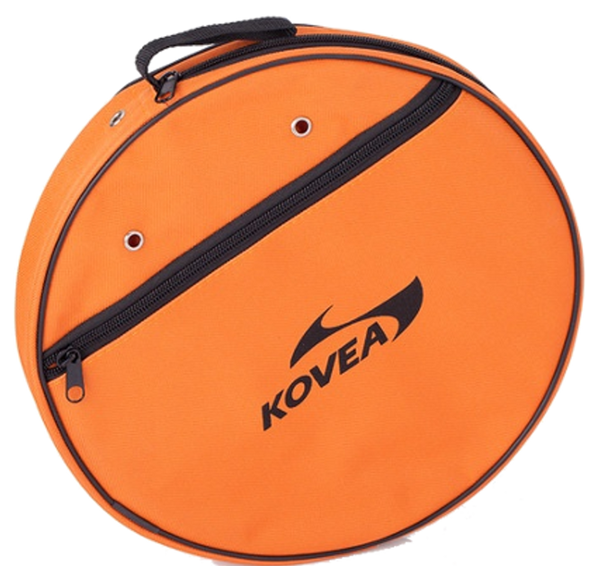 Складне відро Kovea KD-1002 8806372095765 фото