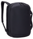 Рюкзак Thule Subterra 2 Hybrid Travel Bag TH 3205060 фото 1