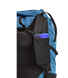 Ультралегкий каркасний рюкзак Fram Equipment Tempo 65L id_6537 фото 14