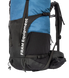 Ультралегкий каркасний рюкзак Fram Equipment Tempo 65L id_6537 фото 6