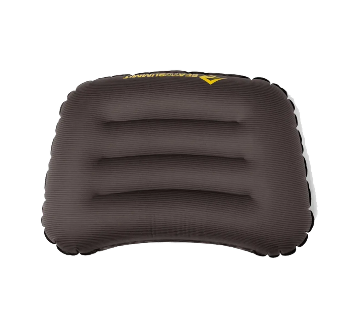 Надувна подушка Sea to Summit Aeros Ultralight Pillow Large STS 045307 фото
