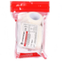 Аптечка Lifesystems Light&Dry Nano First Aid Kit 20040 фото 4