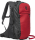 Рюкзак Black Diamond Jetforce 25 BD 681322.RED-ML фото