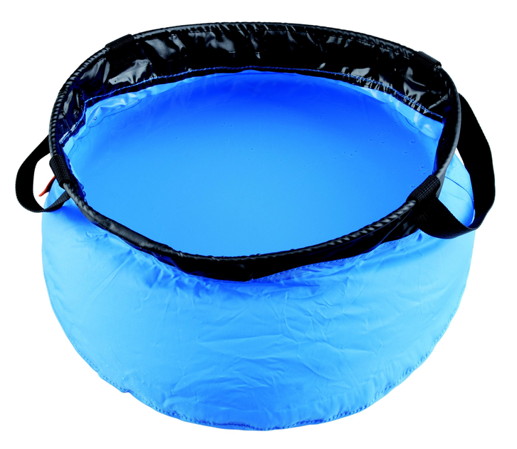 Емкость для воды AceCamp  Foldable Basin 10 L