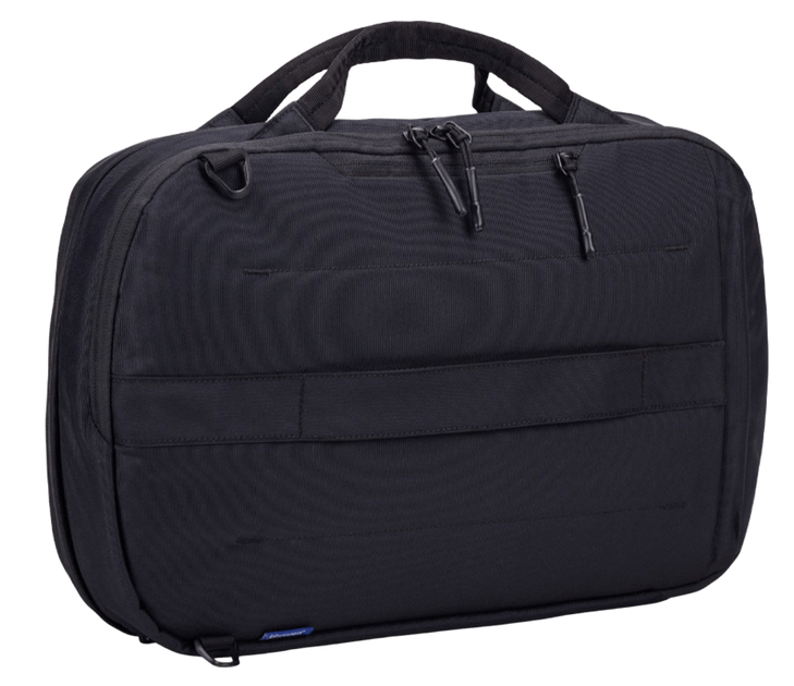 Рюкзак Thule Subterra 2 Hybrid Travel Bag TH 3205060 фото