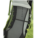 Рюкзак Osprey Ace 75 009.2130 фото 4