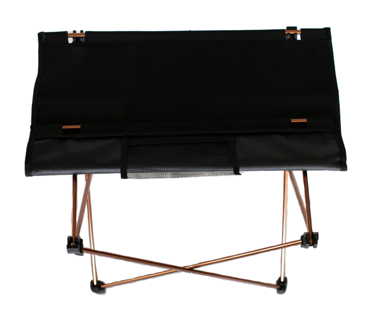 Стол Tramp Compact TRF-062