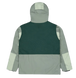 Куртка Picture Organic Dugnad Jkt Mns MVT0524A-S фото 6