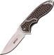 Нож M-tech MT-A965BZ