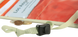 Гаманець Tatonka Travel Wallet TAT 2978.040 фото 8