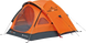 Палатка Ferrino Pilier 2, orange