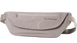 Кошелек на пояс Lifeventure RFID Multipocket Body Wallet Waist, fawn