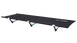 Cot One Convertible Long_R1 - Black/O.Blue раскладушка (Helinox), Black/O.Blue