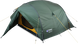 Палатка Terra Incognita Bravo 3, dark green