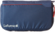 Гаманець Lafuma Heathrow new LFS6284 6730 фото 1