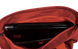 Cумка-рюкзак Tatonka Grip bag TAT 1631.254 фото 6