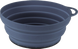 Миска Lifeventurе Silicone Ellipse Bowl 75525 фото