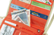 Гаманець Tatonka Travel Wallet TAT 2978.040 фото 9