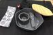 Набір посуду Robens Leaf Meal Kit 690275 фото 4