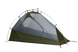 Палатка Ferrino Nemesi 1 pro