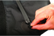 Ремінь для бахіл Sea to summit Gaiter strap replacement pair STS AGSR фото 3
