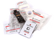 Аптечка Lifesystems Light&Dry Nano First Aid Kit 20040 фото 3