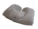 Подушка під шию Tramp Lite комфорт UTLA-008 UTLA-008 фото 2