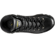 Ботинки Asolo 520 Winter GV MM, Черный, 41 1-3