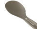 Ложка подовжена Sea to Summit Frontier UL Long Handle Spoon STS ACK034011-611701 фото 2
