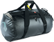 Дорожная сумка Tatonka Barrel XL (110 л), black
