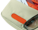 Гаманець Tatonka Travel Wallet TAT 2978.040 фото 13