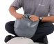 Надувна подушка Sea to Summit Aeros Ultralight Pillow Large STS 045307 фото 5