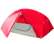 Палатка Tramp Cloud 3, Красный