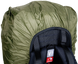 Чохол-накидка для рюкзака Tatonka Rain Flap M Cub TAT 3109.036 фото 2