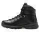 Ботинки Asolo 520 Winter GV MM, Черный, 42