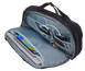 Рюкзак Thule Subterra 2 Hybrid Travel Bag TH 3205060 фото 5