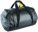 Дорожная сумка Tatonka Barrel XL (110 л), black
