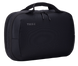 Рюкзак Thule Subterra 2 Hybrid Travel Bag TH 3205060 фото 2